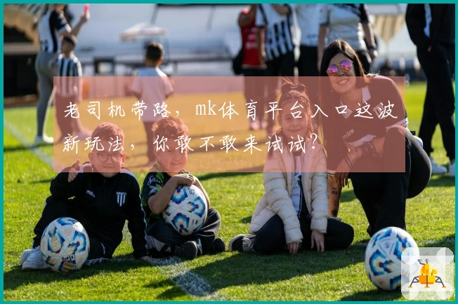 老司机带路，mk体育平台入口这波新玩法，你敢不敢来试试？