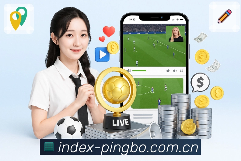 ng体育玩家重返初心:新手必看避坑全攻略,让你少走弯路快上手