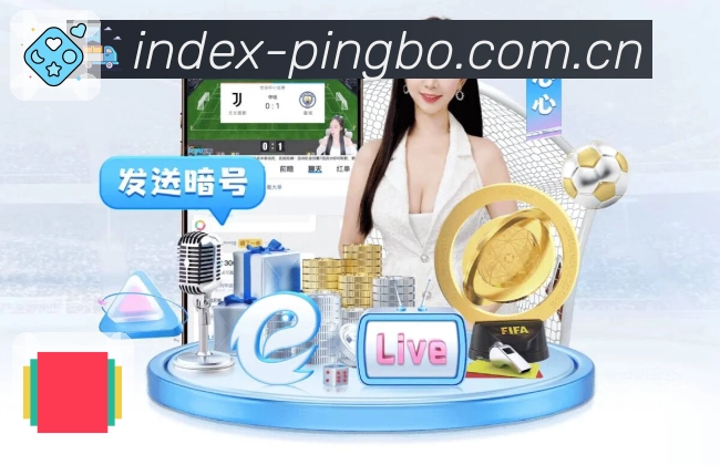 Platform Overview