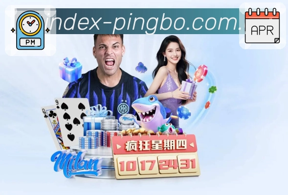 奖项1